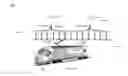 Fig. 01 - Identification of a pantograph represented in an image