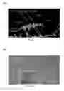 Fig. 06 - Identification of a pantograph represented in an image