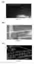 Fig. 08 - Identification of a pantograph represented in an image