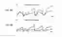 Fig. 10 - System and method for image capture device pose estimation