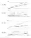 Fig. 11 - System and method for image capture device pose estimation
