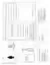 Fig. 04 - Dynamically preserving scene elements in augmented reality systems