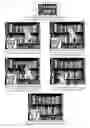 Fig. 05 - Dynamically preserving scene elements in augmented reality systems