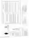 Fig. 16 - Dynamically preserving scene elements in augmented reality systems
