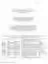 Fig. 27 - Dynamically preserving scene elements in augmented reality systems