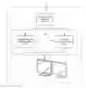 Fig. 01 - System and method for resolving artifacts in four-dimensional angiographic data