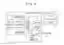 Fig. 09 - Display device