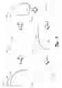 Fig. 06 - Dynamic path modification and extension