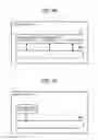 Fig. 06 - Communication terminal with first application displaying status of second application