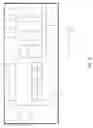 Fig. 06 - IMAGE GENERATOR FOR LOCATION BASED ARRANGEMENTS OF ELEMENTS