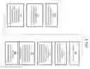 Fig. 07 - IMAGE GENERATOR FOR LOCATION BASED ARRANGEMENTS OF ELEMENTS