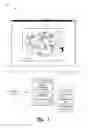 Fig. 02 - Image distractor detection and processing