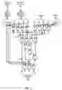 Fig. 07 - Single pass bounding volume hierarchy rasterization
