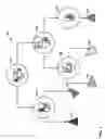 Fig. 09 - Single pass bounding volume hierarchy rasterization