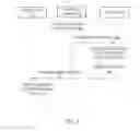 Fig. 07 - Offloading augmented reality processing