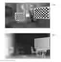 Fig. 01 - Adaptive depth-guided non-photorealistic rendering method and device