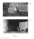 Fig. 02 - Adaptive depth-guided non-photorealistic rendering method and device