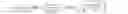 Fig. 19 - Rendering the global illumination of a 3D scene