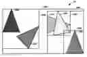 Fig. 01 - Start node determination for tree traversal for shadow rays in graphics processing