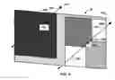 Fig. 06 - Start node determination for tree traversal for shadow rays in graphics processing