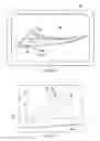 Fig. 06 - Non-conformance mapping and visualization