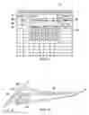 Fig. 07 - Non-conformance mapping and visualization