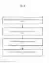 Fig. 09 - System and method of 3D modeling and virtual fitting of 3D objects