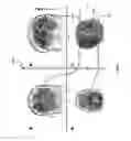 Fig. 06 - System and method for image processing