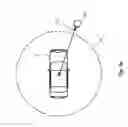 Fig. 03 - Method for remotely controlling at least a first function of a safety device of a vehicle
