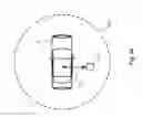 Fig. 04 - Method for remotely controlling at least a first function of a safety device of a vehicle