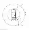 Fig. 05 - Method for remotely controlling at least a first function of a safety device of a vehicle