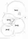 Fig. 06 - Method for remotely controlling at least a first function of a safety device of a vehicle