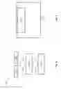 Fig. 09 - Method for remotely controlling at least a first function of a safety device of a vehicle