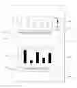 Fig. 01 - VENDING MACHINE FOR PRODUCT COMPETITION