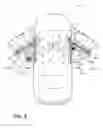 Fig. 03 - Multi-passenger door detection for a passenger transport