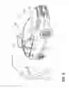 Fig. 05 - Multi-passenger door detection for a passenger transport