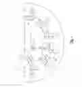 Fig. 02 - Physical playing card gaming systems and related methods