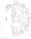 Fig. 03 - Physical playing card gaming systems and related methods