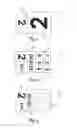 Fig. 04 - Physical playing card gaming systems and related methods