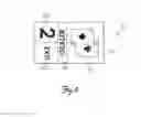 Fig. 05 - Physical playing card gaming systems and related methods