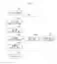 Fig. 02 - APPARATUS CONFIGURED TO ISSUE WARNING TO WEARER OF DISPLAY, AND METHOD THEREFOR