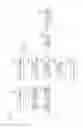 Fig. 10 - APPARATUS CONFIGURED TO ISSUE WARNING TO WEARER OF DISPLAY, AND METHOD THEREFOR