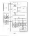 Fig. 02 - INDEPENDENT AND AUTOMATIC INCIDENT ALERT DEVICE, SYSTEM & METHOD