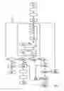 Fig. 09 - INDEPENDENT AND AUTOMATIC INCIDENT ALERT DEVICE, SYSTEM & METHOD