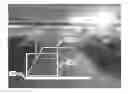 Fig. 01 - Visual vehicle parking occupancy sensor
