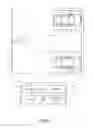 Fig. 02 - Visual vehicle parking occupancy sensor