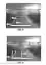 Fig. 03 - Visual vehicle parking occupancy sensor