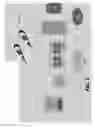 Fig. 02 - AIR TRAFFIC CONTROL
