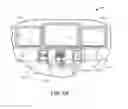 Fig. 02 - Emergency autoload system