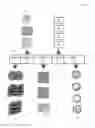 Fig. 01 - BRAIN STIMULATION SYSTEM AND USES THEREOF